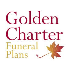 Golden Charter Square logo 1